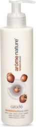 Azade Sandalwood Κρέμα Σώματος 300ml Azade Sandalwood Κρέμα Σώματος 300ml