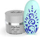 UpLac Gel Νυχιών 044 5ml