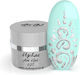 UpLac Gel Gel pentru Unghii Multicolor 5ml