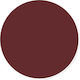 Magnetic Nail Design Magnetic Nail Gel Burgundy...