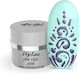 UpLac Gel Νυχιών 008 5ml