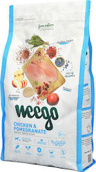 Weego 3kg