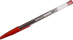 Officenet Ballpoint