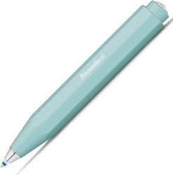 Kaweco Skyline Sport Kugelschreiber