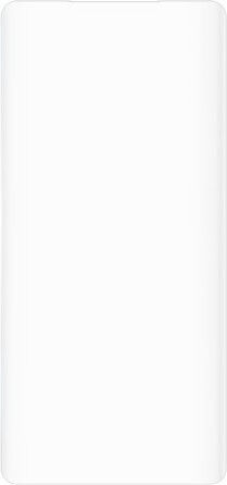 Adeziv Tempered Glass (Galaxy Note 10)