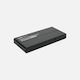 GBC HDMI Switch 14.2813.20