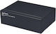 Manhattan Idata 350063