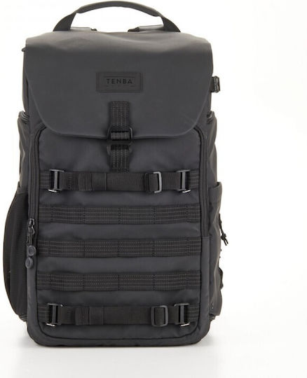 Tenba Axis V2 Camera Backpack Black