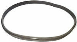 Technometal Chimney Gasket Inox 230mm