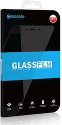 Mocolo Tempered Glass (Galaxy A6 2018) Mocolo Tempered Glass (Galaxy A6 2018)