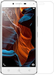Celly Tempered Glass (Lenovo Vibe K5) Celly Tempered Glass (Lenovo Vibe K5)