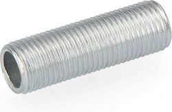 EDM Grupo Fitting Gas Nipple
