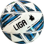 Liga Sport Soccer Ball