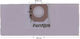 Fantom Sac Aspirator 5buc Compatibil cu Aspirator Fantom