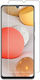 Redshield Закалено стъкло (Galaxy A42)
