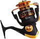 Tradesor Fishing Reel