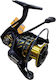 GE Fishing Reel