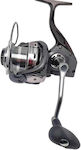 Tradesor Fishing Reel