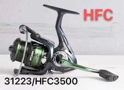 HFC 3500 HFC 3500