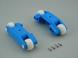 Astral Pool Pressure Washer Spare Part