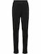 Kids Sweatpants Black