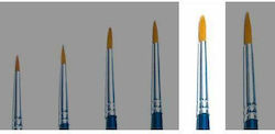 Italeri Paintbrush Modelism