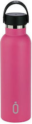 Runbott 600мл Fuchsia
