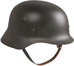 Mil-Tec Wwii Military Helmet