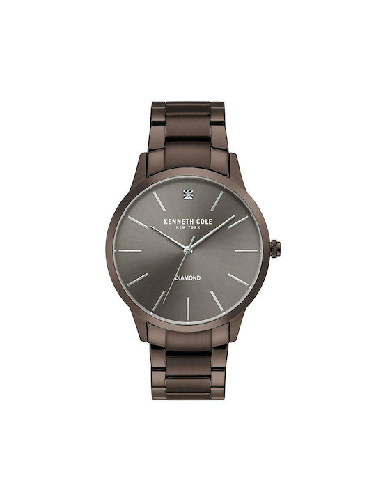 Kenneth cole watch repair near sales me