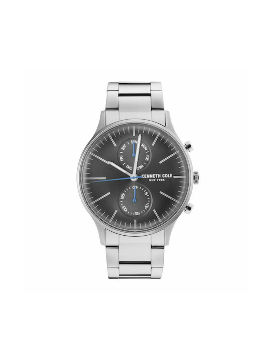 Kenneth cole kc50585005 outlet