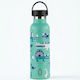 Runbott Μπουκάλι Θερμός Ανοξείδωτο 600ml Πολύχρωμο