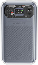 Acefast Sparkling Series 20000mAh Acefast Sparkling Series 20000mAh