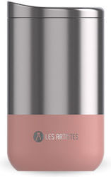 Les Artistes Split 350ml Roz Les Artistes Split 350ml Roz