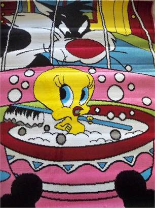 VS Home Rosa 160x200cm