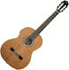 Ortega Classical Китара 4/4 Performer Series