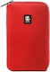 Crumpler Sleeve Κόκκινη