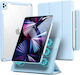 ESR Rebound Hybrid 360 Задна Корица Светлосиня iPad Pro 2021 11" / iPad Pro 2022 11''