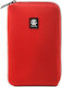 Crumpler Sleeve Κόκκινη