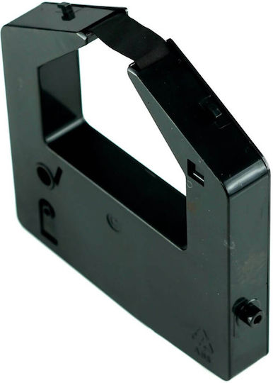 Cartuș de cerneală compatibil pentru Fujitsu Black 1buc (DL3300/DL3400)