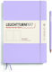 Leuchtturm1917 Notebook Тетрадка 125 Листа A5 с...