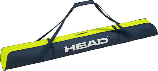Head Θήκη για Πέδιλα Σκι Μπλε