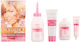 L'Oreal Paris Excellence Creme Βαφή Μαλλιών 9,3...