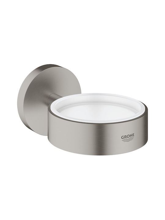 Grohe Essentials Ποτηροθήκη