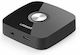 Ugreen Bluetooth 4.2 Receiver
