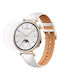 2 Τεμάχια Tempered Glass για το Huawei Watch GT 4 41mm 2τμχ 680801650A