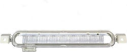 Πίσω Φανάρι για Fiat Fullback Mitsubishi L200 15-19 Πίσω Φανάρι για Fiat Fullback Mitsubishi L200 15-19