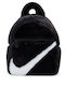 Nike Sportswear Futura 365 Μαύρο