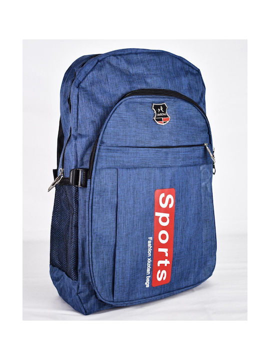 Supreme waist online bag skroutz