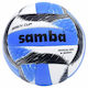 Athlopaidia Samba Beach Cup Minge de Plajă în Culoarea Albastru