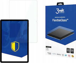 3MK 11'' 0.5mm Ceramic Tempered Glass (Redmi Pad SE 11)